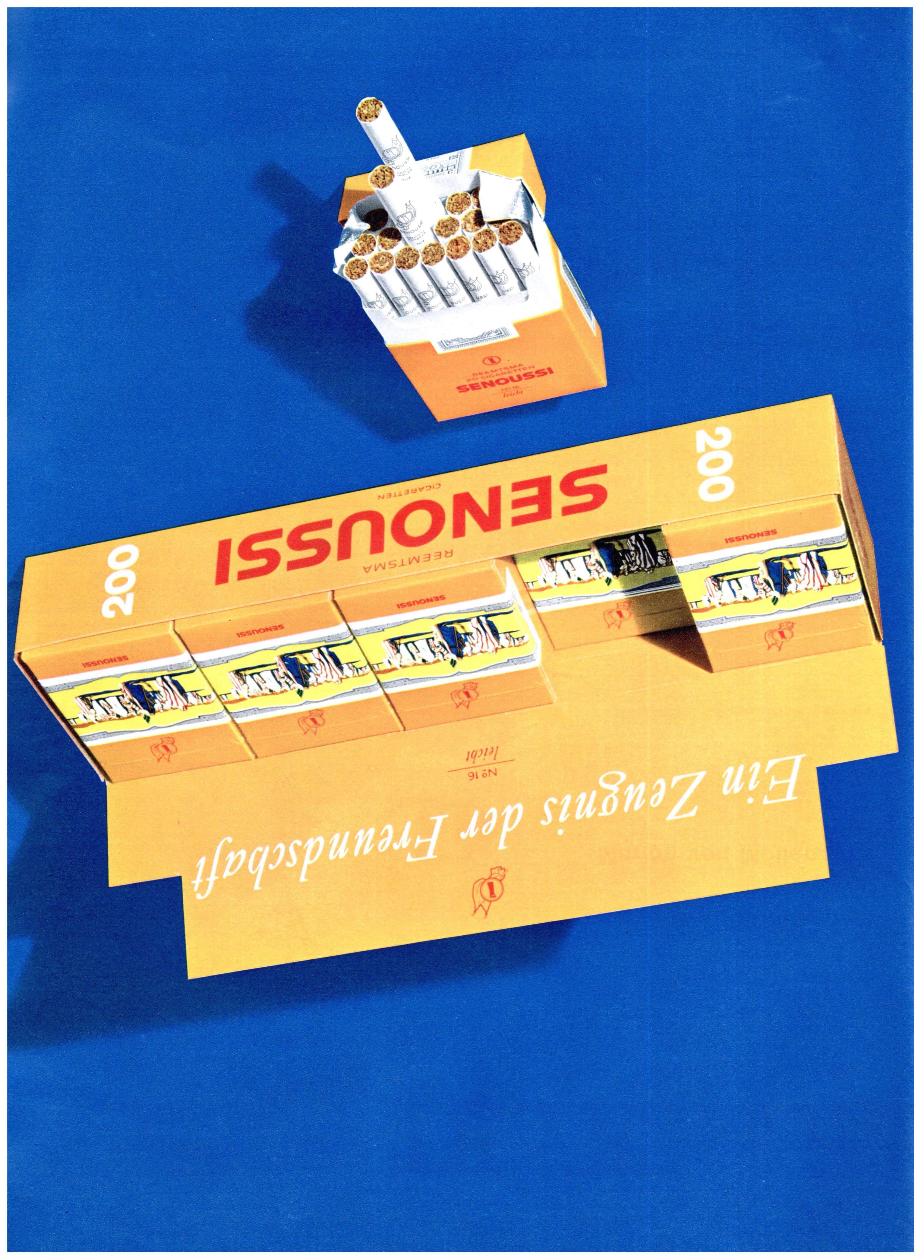 Sensoussi 1961 0.jpg